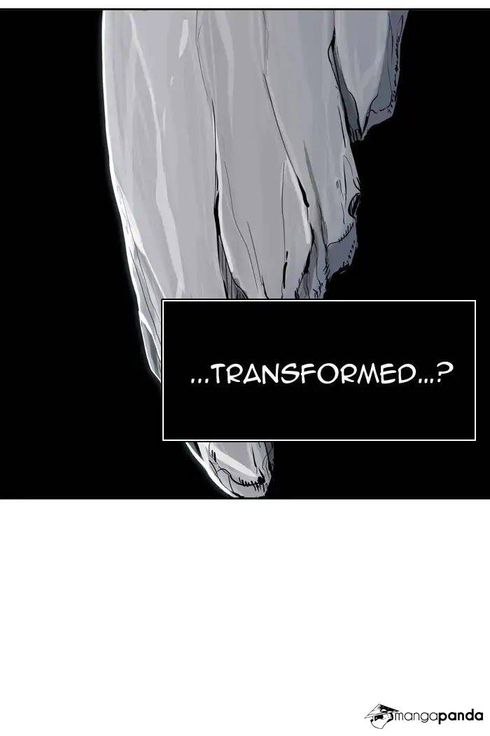 Tower of God Chapter 430 image 107